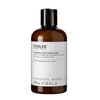Kép 1/3 - EVOLVE SUPERFOOD SHINE KONDICIONÁLÓ MINDEN HAJTÍPUSRA