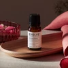 Kép 3/3 - EVOLVE WILD DIVINE AROMATERÁPIÁS ILLÓOLAJ KEVERÉK