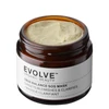 Kép 3/4 - EVOLVE TRUE BALANCE SOS Mélytisztító arcmaszk kombinált, olajos bőrre