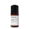 Kép 1/2 - EVOLVE PURE PREBIOTIC GOLYÓS DEZODOR