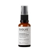 Kép 1/7 - EVOLVE RESVERATROL + NIACINAMIDE Bőrtökéletesítő arcápoló szérum hiperpigmentációra