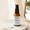 Kép 4/7 - EVOLVE RESVERATROL + NIACINAMIDE Bőrtökéletesítő arcápoló szérum hiperpigmentációra