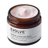 Kép 2/4 - EVOLVE INTENSE HYDRATION Extra hidratáló arcmaszk a száraz, dehidratált bőrre