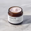 Kép 4/4 - EVOLVE INTENSE HYDRATION Extra hidratáló arcmaszk a száraz, dehidratált bőrre