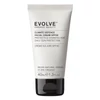 Kép 1/3 - EVOLVE CLIMATE DEFENCE SPF30 ÁSVÁNYI FÉNYVÉDŐ ARCRA