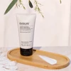 Kép 2/3 - EVOLVE CLIMATE DEFENCE SPF30 ÁSVÁNYI FÉNYVÉDŐ ARCRA