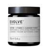 Kép 1/6 - EVOLVE ENZIM + C VITAMIN ARCTISZTÍTÓ POR
