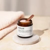 Kép 2/6 - EVOLVE ENZIM + C VITAMIN ARCTISZTÍTÓ POR