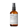 Kép 1/3 - EVOLVE TIMELESS RENEWAL FESZESÍTŐ TESTOLAJ BIO-RETINOLLAL