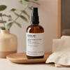 Kép 3/3 - EVOLVE TIMELESS RENEWAL FESZESÍTŐ TESTOLAJ BIO-RETINOLLAL
