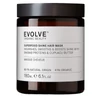 Kép 1/4 - EVOLVE SUPERFOOD SHINE HAJMASZK SZÁRAZ, SÉRÜLT HAJRA