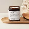 Kép 3/4 - EVOLVE SUPERFOOD SHINE HAJMASZK SZÁRAZ, SÉRÜLT HAJRA