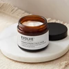 Kép 4/5 - EVOLVE HYDRATE & PROTECT nappali hidratáló krém szkvalánnal