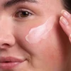 Kép 3/5 - EVOLVE HYDRATE & PROTECT nappali hidratáló krém szkvalánnal