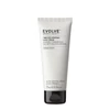 Kép 1/2 - EVOLVE TIMELESS RENEWAL BIO-RETINOL Kézkrém érett, ráncos, pigmentált bőrre