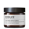 Kép 1/6 - EVOLVE BLUE TANSY Multifunkciós bőrápoló balzsam