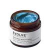 Kép 2/6 - EVOLVE BLUE TANSY Multifunkciós bőrápoló balzsam