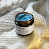 Kép 4/6 - EVOLVE BLUE TANSY Multifunkciós bőrápoló balzsam