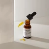 Kép 3/3 - EVOLVE BIO-RETINOL és C-vitamin booster szérum