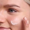 Kép 4/5 - EVOLVE TRUE BALANCE Gélkrém hialuronsavval és peptiddel kombinált/olajos bőrre