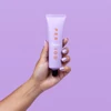Kép 2/5 - FAACE  PERIOD hidratáló arcmaszk a menstruáció idejére