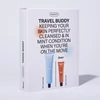 Kép 1/4 - FAACE TRAVEL BUDDY szett - utazáshoz normál, kombinált bőrre
