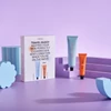 Kép 3/4 - FAACE TRAVEL BUDDY szett - utazáshoz normál, kombinált bőrre
