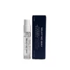 FASCENT Milky No Way Parfüm, 2 ml