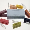 Kép 3/3 - FASCENT Milky No Way Parfüm, 2 ml
