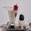 Kép 2/3 - FASCENT Milky No Way Parfüm, 2 ml