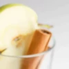 Kép 2/3 - GREENWAY APPLE CIDER CHAI FAHÉJAS-ALMÁS SZÓJAGYERTYA