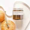 Kép 5/5 - GREENWAY Spiced Pumpkin Pie sütőtökös pite szójagyertya