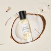Kép 5/5 - HERETIC - DIRTY COCONUT