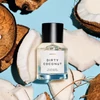 Kép 6/10 - HERETIC - DIRTY COCONUT