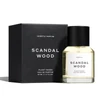 Kép 1/5 - HERETIC - SCANDALWOOD