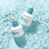 Kép 5/6 - HOLIFROG Galilee Dewy Drops Antioxidáns cseppek