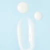 Kép 3/6 - HOLIFROG Galilee Dewy Drops Antioxidáns cseppek