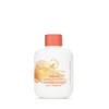 Kép 1/4 - HOLIFROG Sunapee Sacred-C C-vitaminos arclemosó por