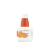 Kép 1/5 - HOLIFROG Sunnyside C-vitaminos szérum