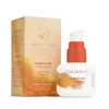Kép 2/5 - HOLIFROG Sunnyside C-vitaminos szérum
