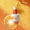 Kép 3/5 - HOLIFROG Sunnyside C-vitaminos szérum