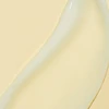 Kép 4/5 - HOLIFROG Sunnyside C-vitaminos szérum