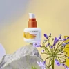 Kép 5/5 - HOLIFROG Sunnyside C-vitaminos szérum