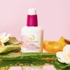 Kép 5/5 - HOLIFROG Tashmoo Water Lily tápláló tejes arclemosó