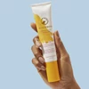 Kép 3/5 - HOLIFROG Solar SPF30 Ásványi fényvédő arckrém antioxidánsokkal