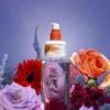 Kép 4/5 - HOLIFROG Moonbeam Bőröregedésgátló retinol éjszakai szérum