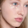 Kép 4/5 - ILIA BEAUTY True Skin Szérum Korrektor