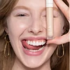 Kép 3/5 - ILIA BEAUTY True Skin Szérum Korrektor