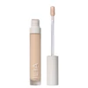 Kép 1/5 - ILIA BEAUTY True Skin Szérum Korrektor