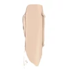 Kép 2/5 - ILIA BEAUTY True Skin Szérum Korrektor